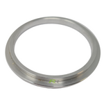 Washer sieve