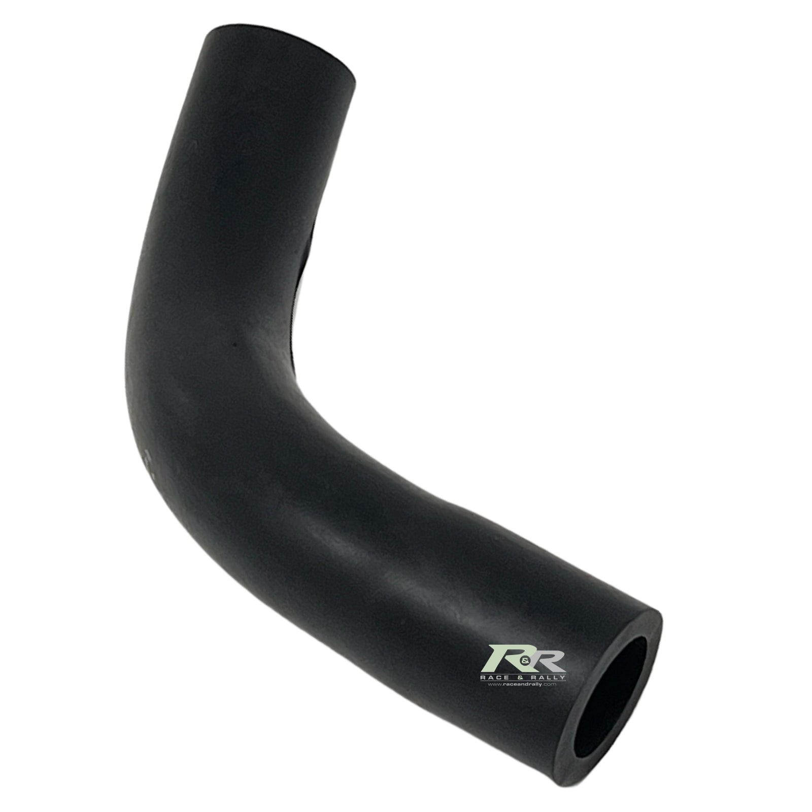 Oil vapor pipe - Race and Rally