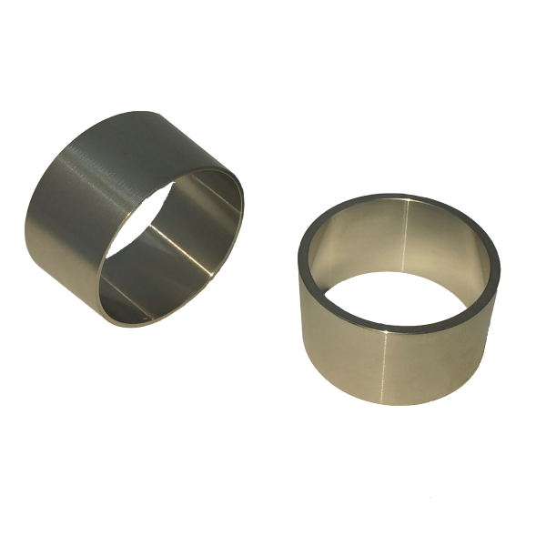 Centring Ring