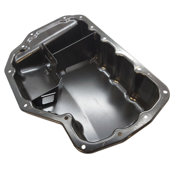 Engine Sump Pan R5