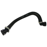 Degassing Pipe - No Longer Available