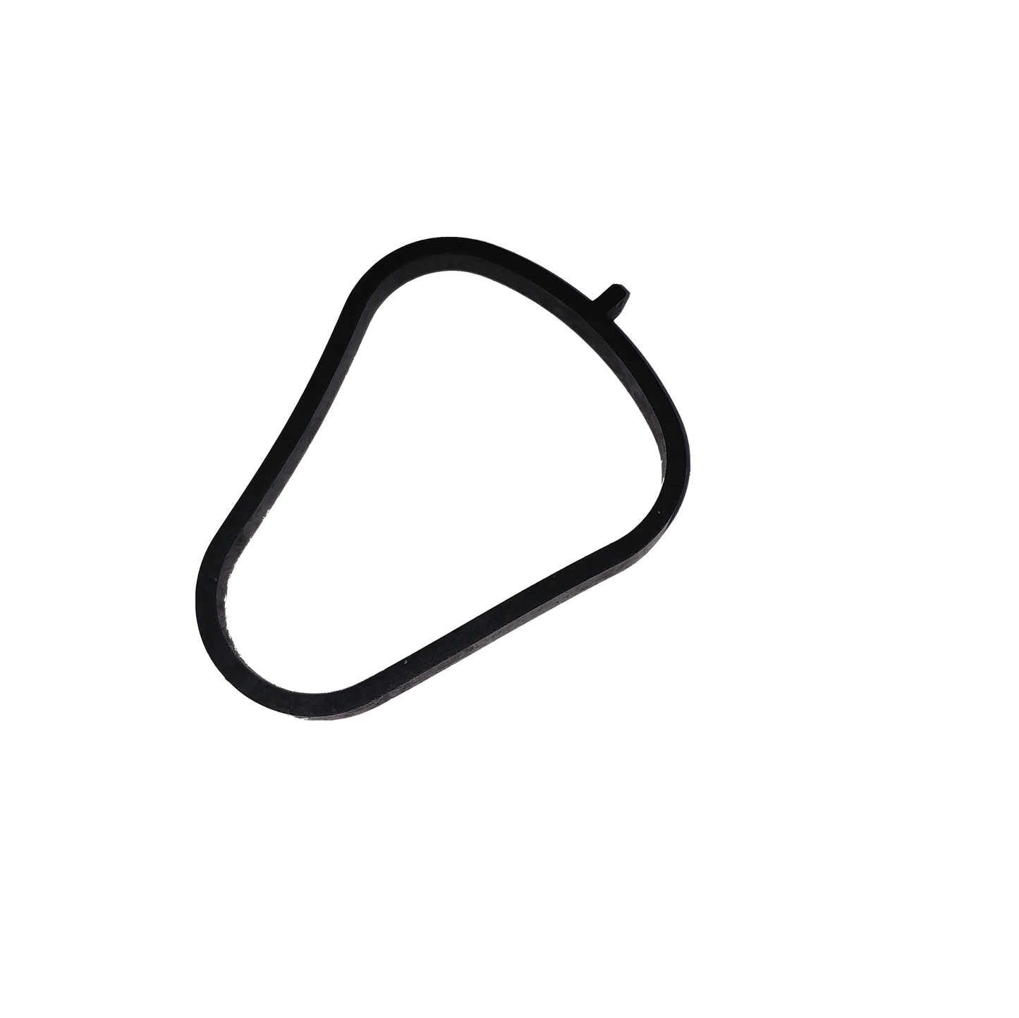 0A1542650A