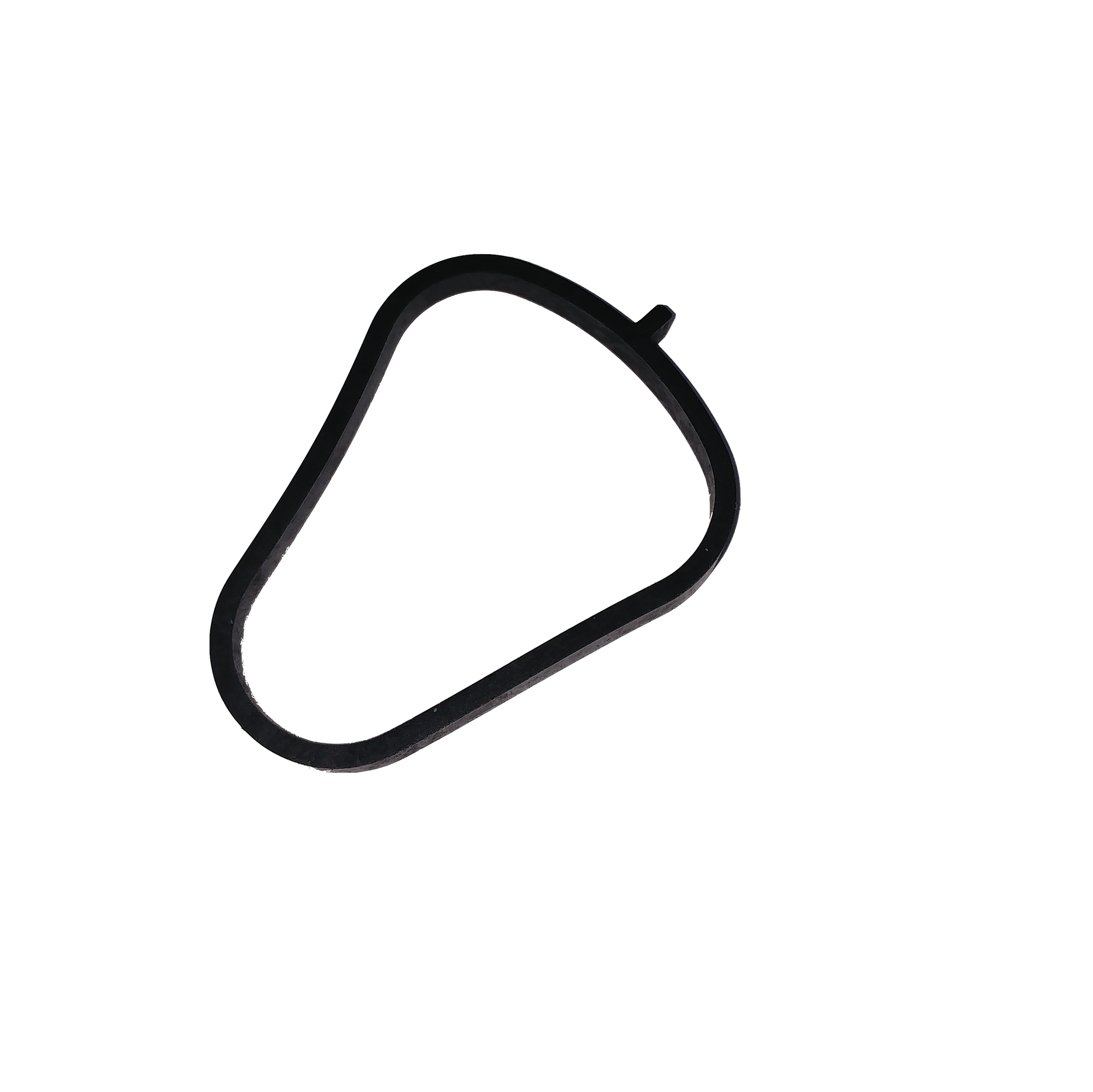0A1542650A