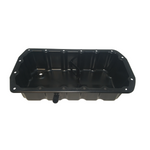 Oil Sump