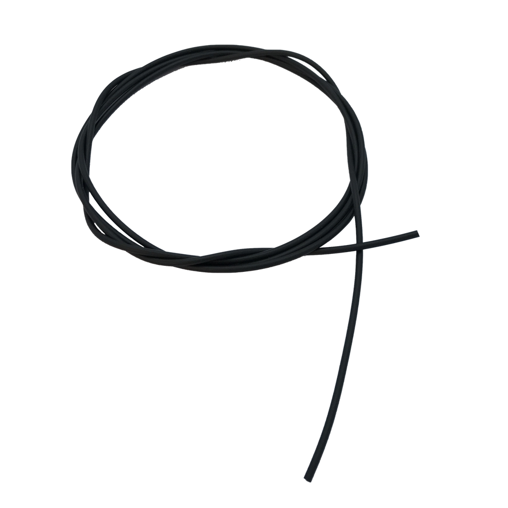 Anti-emulsion Plate Seal Set