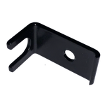 Locking gauge tab