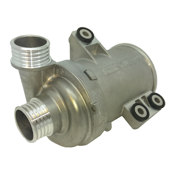 400W Water Pump (FIA)