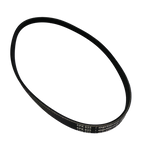 Alternator Belt