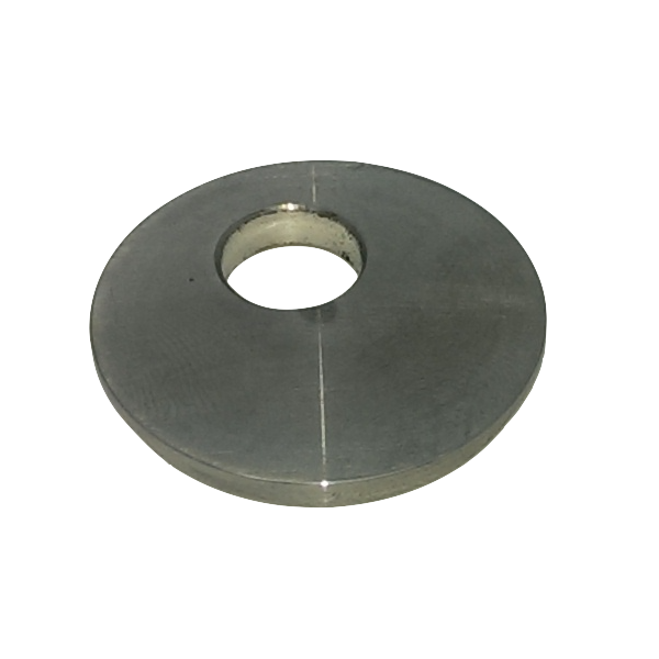 0A1825104B
