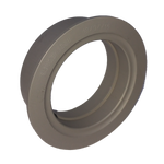 Tension idler