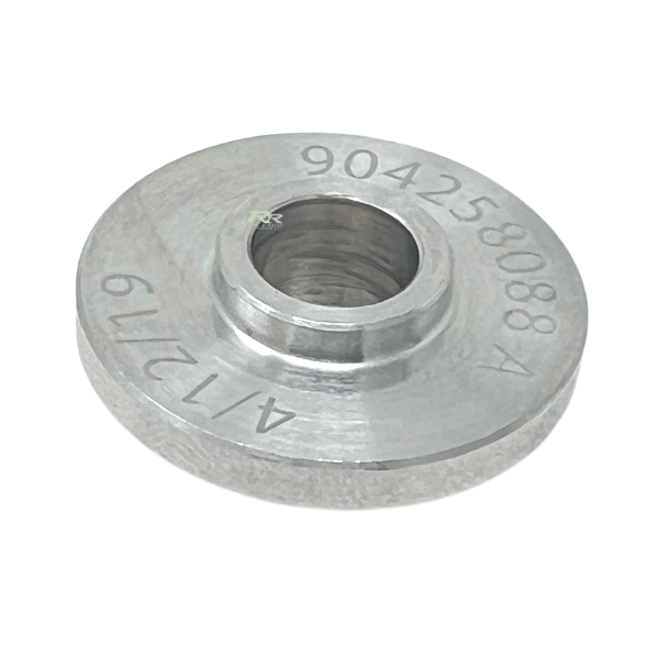 Support for Ball Bearing