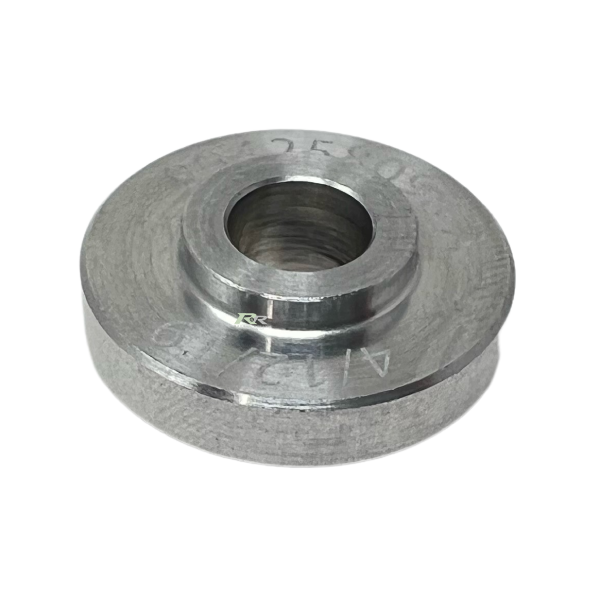 Support for adjuster