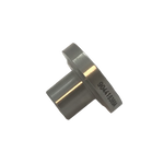 Shouldered Bearing