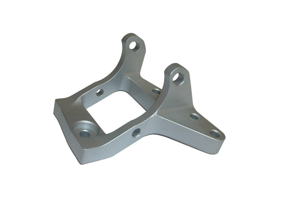 Power Steering Pump Mounting - No Longer Available