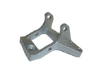 Power Steering Pump Mounting