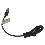 Wired P2 sensor