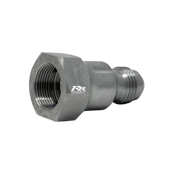 0A2326471C