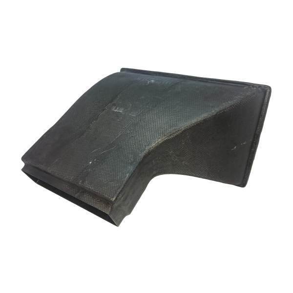 Upper air box