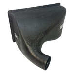 Lower air box