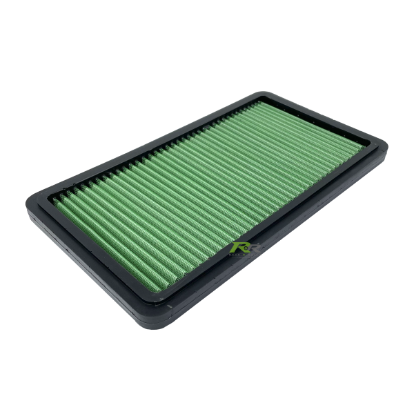 208 R2 Air Filter New - 315x180