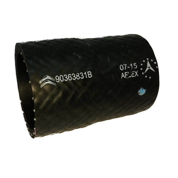 0A2663831B
