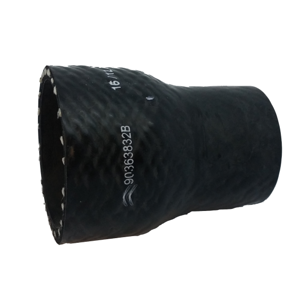 Intercooler Intake / Outtake Sleeve