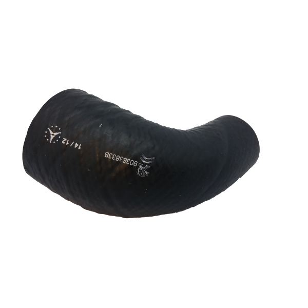 Intake Manifold Entry Air Duct - No longer available