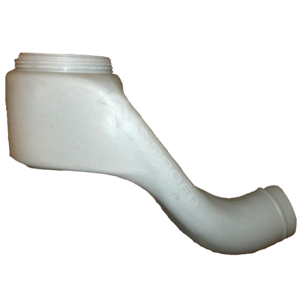 Air Intake Sheath