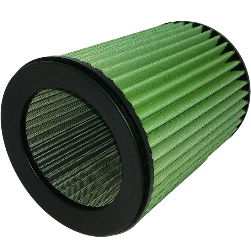 Air Filter - DS3 R3 & R3 Max