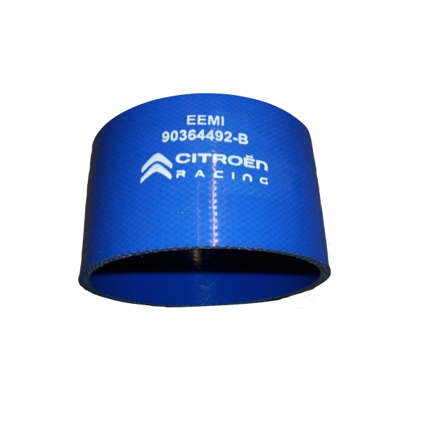0A2664492B