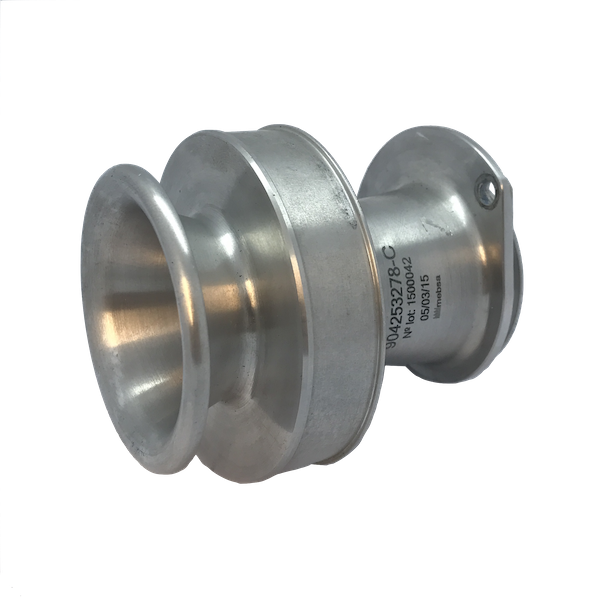 Restrictor - No Longer Available