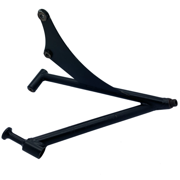 DS3 R3 Max Turbo Charger Hanger