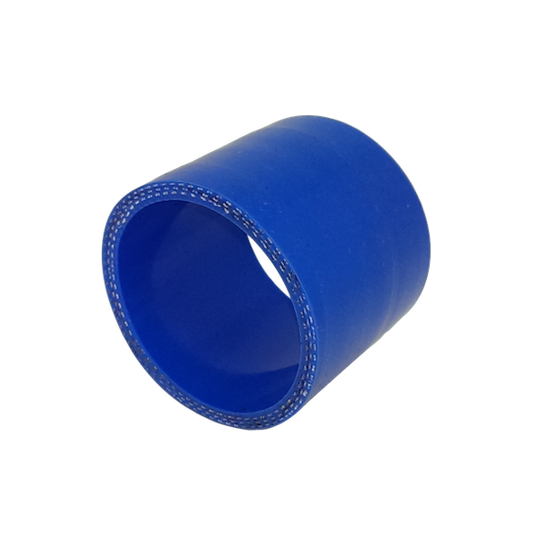 Intake restrictor pipe