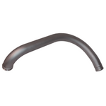 R5 Evo Turbo Outlet Hose