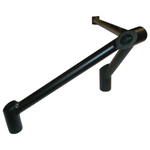 Turbocharger Hanger