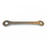 Turbocharger Supporting Rod
