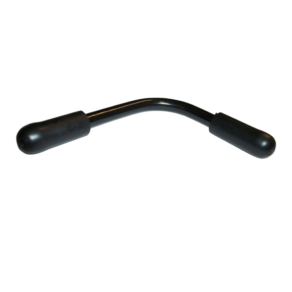 Vaccum Pump Solenoid Valve Hose