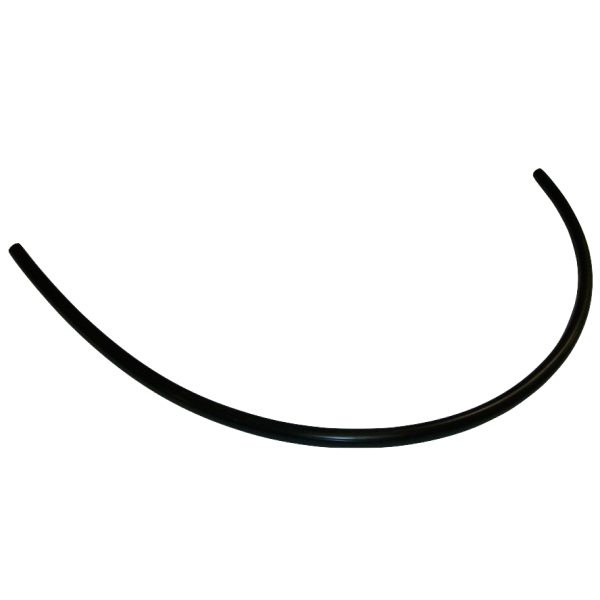 Waste Gate Flexible Pipe - VT4-BK