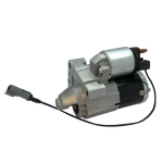 208 R2 Starter