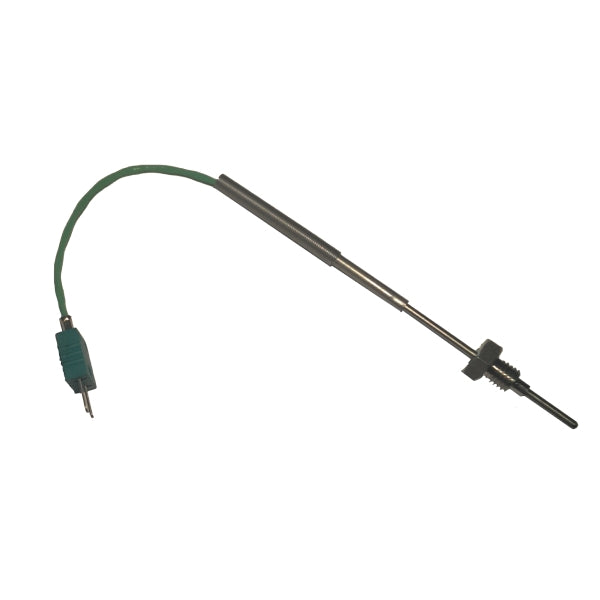 T3 - Exhaust temperature Sensor