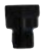 Oil Pressure Sensor Mount