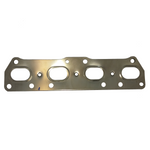 Exhaust seal