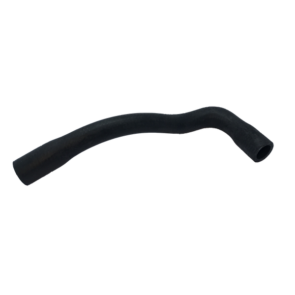 Water pump - Pump T Hose