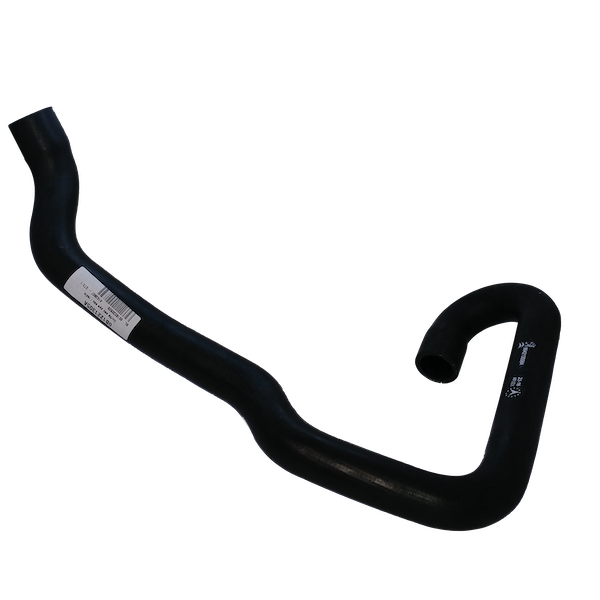 Water pipe - pump / radiator