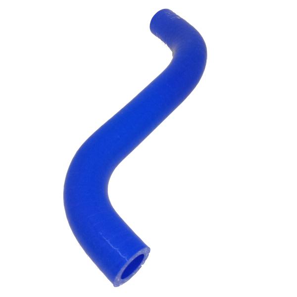 Output hose (engine interchange)
