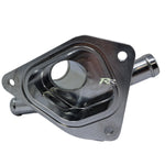 Coolant Outlet