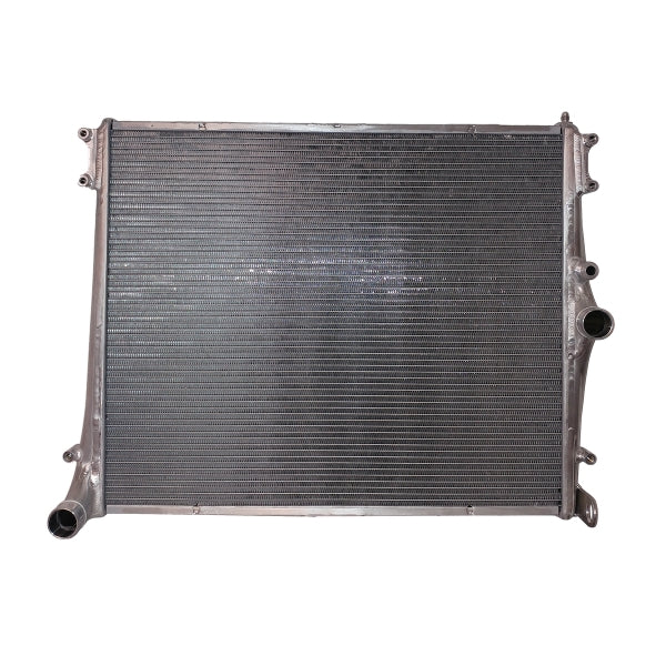 Radiator R5 Evo