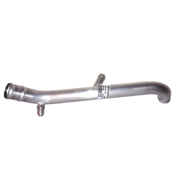 Hose Engine - Radiator