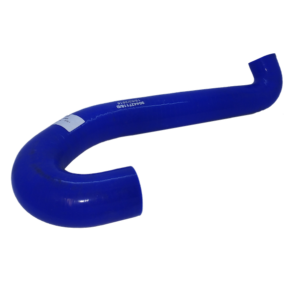 Hose Radiator - Water Pump