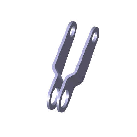 0B1242723A